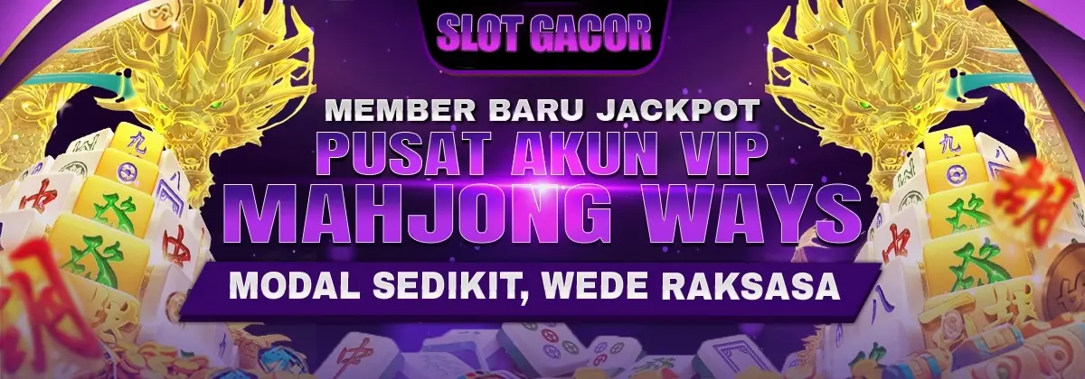 MAKAUBET