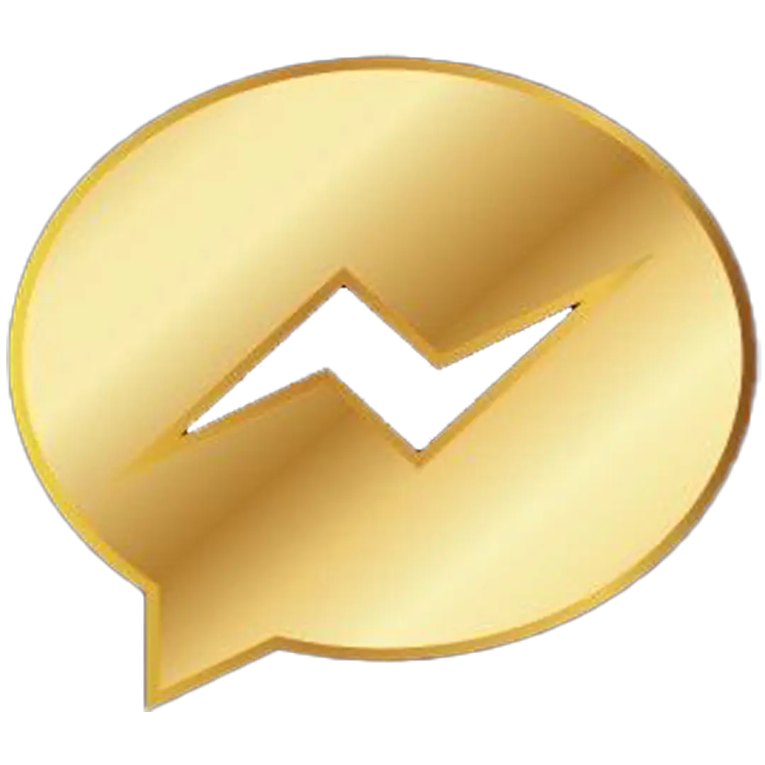 MAKAUBET LiveChat