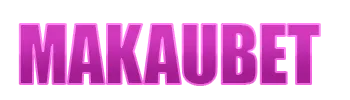 MAKAUBET