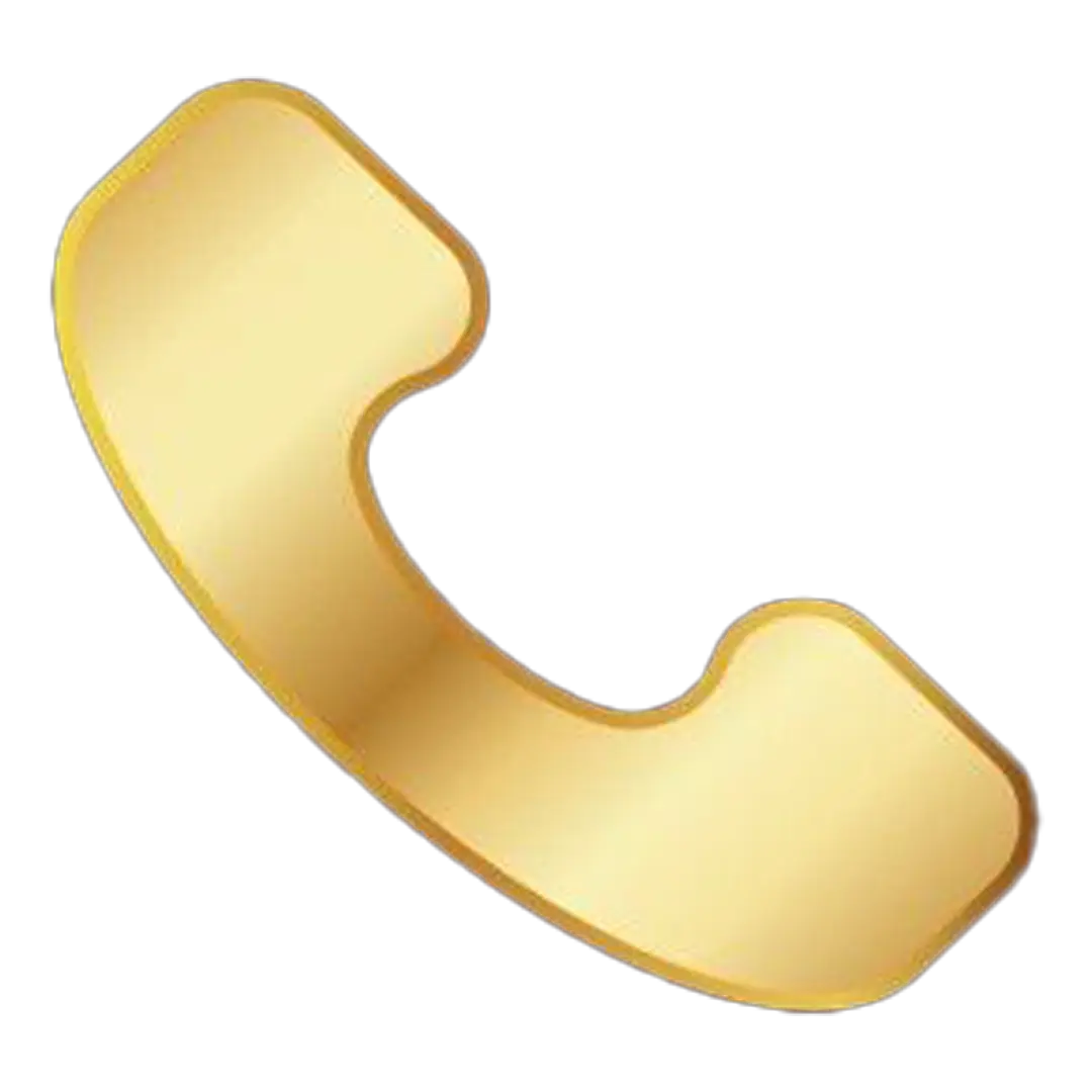 MAKAUBET Whatsapp